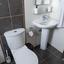 2 bedroom apartment for sale larnaca municipality larnaca 8698520 thumbnail 17166955