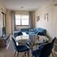 2 bedroom apartment for sale larnaca municipality larnaca 8698520 thumbnail 17166957