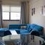 2 bedroom apartment for sale larnaca municipality larnaca 8698520 thumbnail 17166958