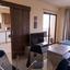 2 bedroom apartment for sale larnaca municipality larnaca 8698520 thumbnail 17166960