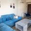 2 bedroom apartment for sale larnaca municipality larnaca 8698520 thumbnail 17166961