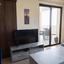 2 bedroom apartment for sale larnaca municipality larnaca 8698520 thumbnail 17166963