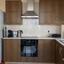 2 bedroom apartment for sale larnaca municipality larnaca 8698520 thumbnail 17166964