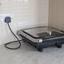 2 bedroom apartment for sale larnaca municipality larnaca 8698520 thumbnail 17166966