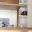 2 bedroom apartment for sale larnaca municipality larnaca 8698520 thumbnail 17166969