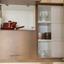 2 bedroom apartment for sale larnaca municipality larnaca 8698520 thumbnail 17166970