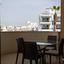 2 bedroom apartment for sale larnaca municipality larnaca 8698520 thumbnail 17166971