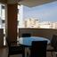 2 bedroom apartment for sale larnaca municipality larnaca 8698520 thumbnail 17166973