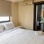 2 bedroom apartment for sale larnaca municipality larnaca 8698520 thumbnail 17166974