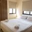 2 bedroom apartment for sale larnaca municipality larnaca 8698520 thumbnail 17166975