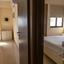 2 bedroom apartment for sale larnaca municipality larnaca 8698520 thumbnail 17166976