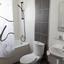 2 bedroom apartment for sale larnaca municipality larnaca 8698520 thumbnail 17166977