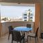 2 bedroom apartment for sale larnaca municipality larnaca 8698520 thumbnail 17166979