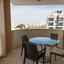 2 bedroom apartment for sale larnaca municipality larnaca 8698520 thumbnail 17166980
