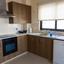 2 bedroom apartment for sale larnaca municipality larnaca 8698520 thumbnail 17166981