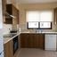 2 bedroom apartment for sale larnaca municipality larnaca 8698520 thumbnail 17166982