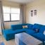 2 bedroom apartment for sale larnaca municipality larnaca 8698520 thumbnail 17166986