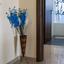 2 bedroom apartment for sale larnaca municipality larnaca 8698520 thumbnail 17166989