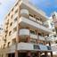 2 bedroom apartment for sale larnaca municipality larnaca 8698520 thumbnail 17166992