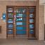 2 bedroom apartment for sale larnaca municipality larnaca 8698520 thumbnail 17166993