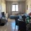 2 bedroom apartment for sale larnaca municipality larnaca 8698520 thumbnail 17166996