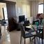 2 bedroom apartment for sale larnaca municipality larnaca 8698520 thumbnail 17167000