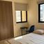 2 bedroom apartment for sale larnaca municipality larnaca 8698520 thumbnail 17167002