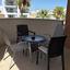 2 bedroom apartment for sale larnaca municipality larnaca 8698520 thumbnail 17167006
