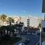 2 bedroom apartment for sale larnaca municipality larnaca 8698520 thumbnail 17167009