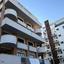 2 bedroom apartment for sale larnaca municipality larnaca 8698520 thumbnail 17167011