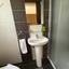 2 bedroom apartment for sale larnaca municipality larnaca 8698520 thumbnail 17167014