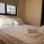 2 bedroom apartment for sale larnaca municipality larnaca 8698520 thumbnail 17167015