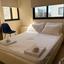 2 bedroom apartment for sale larnaca municipality larnaca 8698520 thumbnail 17167018