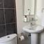 2 bedroom apartment for sale larnaca municipality larnaca 8698520 thumbnail 17167020