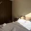 2 bedroom apartment for sale larnaca municipality larnaca 8698520 thumbnail 17167023