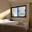2 bedroom apartment for sale larnaca municipality larnaca 8698520 thumbnail 17167024