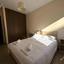 2 bedroom apartment for sale larnaca municipality larnaca 8698520 thumbnail 17167026