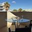 2 bedroom apartment for sale larnaca municipality larnaca 8698520 thumbnail 17167028