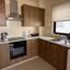 2 bedroom apartment for sale larnaca municipality larnaca 8698520 thumbnail 17167030