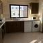 2 bedroom apartment for sale larnaca municipality larnaca 8698520 thumbnail 17167032