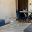 2 bedroom apartment for sale larnaca municipality larnaca 8698520 thumbnail 17167034