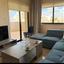 2 bedroom apartment for sale larnaca municipality larnaca 8698520 thumbnail 17167036