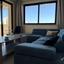 2 bedroom apartment for sale larnaca municipality larnaca 8698520 thumbnail 17167039