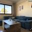 2 bedroom apartment for sale larnaca municipality larnaca 8698520 thumbnail 17167042