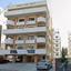 2 bedroom apartment for sale larnaca municipality larnaca 8698520 thumbnail 17167044