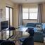 2 bedroom apartment for sale larnaca municipality larnaca 8698520 thumbnail 17167050