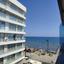 2 bedroom apartment for sale larnaca municipality larnaca 8963520 thumbnail 17824990