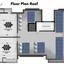 2 bedroom apartment for sale larnaca municipality larnaca 8966520 thumbnail 17839138