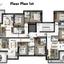 2 bedroom apartment for sale larnaca municipality larnaca 8966520 thumbnail 17839139