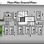 2 bedroom apartment for sale larnaca municipality larnaca 8966520 thumbnail 17839140